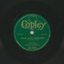 Mcgraw-78-01-968 001